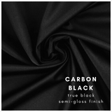 Underboob Cutout Bralette with Cross Back  - Danielle #20240 - StyleWanderlustUSA