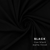 Underboob Cutout Bralette with Cross Back  - Danielle #20240 - StyleWanderlustUSA