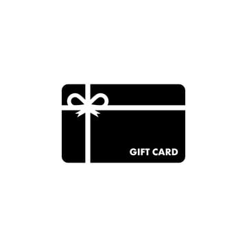 Gift Card - StyleWanderlustUSA